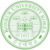 건국대학교