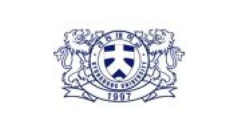 Kyungdong University
