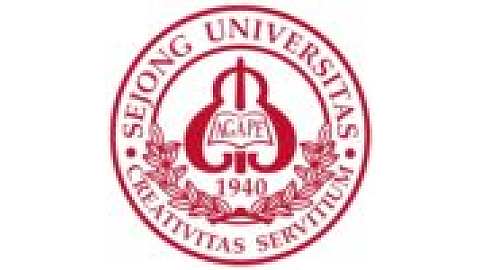 Sejong University