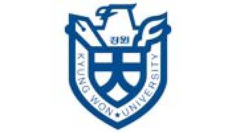 Kyungwon University