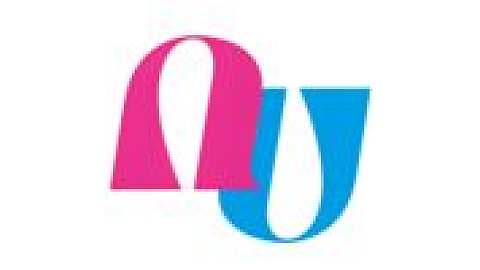 Daegu Arts University