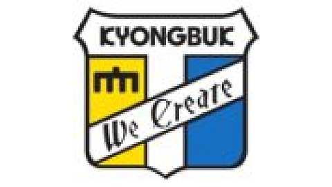 Kyongbuk Science College