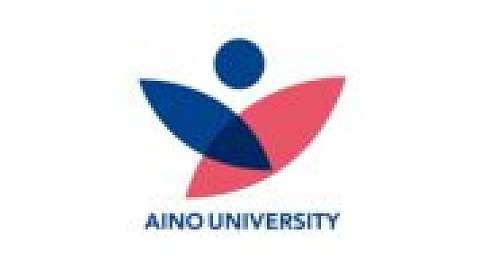 Aino University