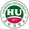Howon University