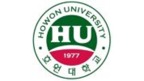 Howon University