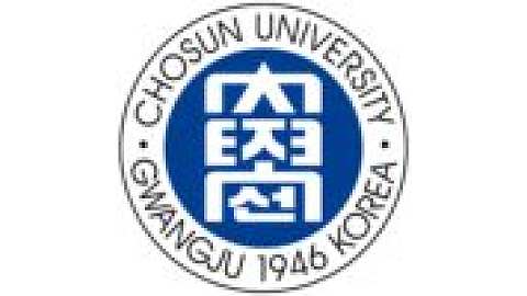 Chosun University