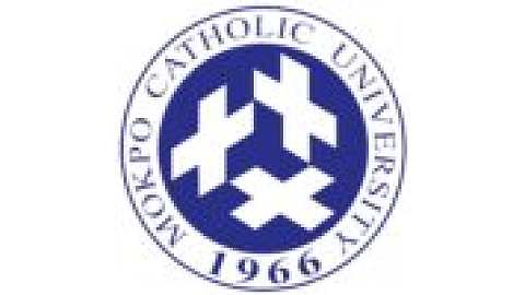 Mokpo Catholic University