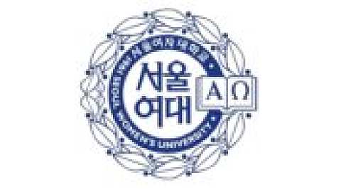首尔女子大学