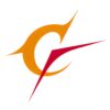 Chitose Institute of Science and Technology