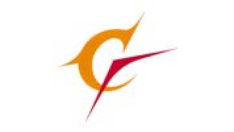 Chitose Institute of Science and Technology