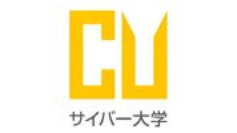 Cyber University