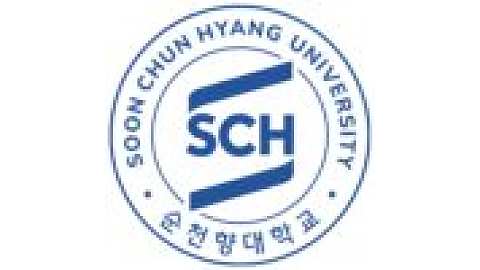 Soonchunhyang University