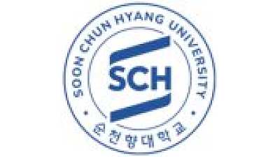 Soonchunhyang University