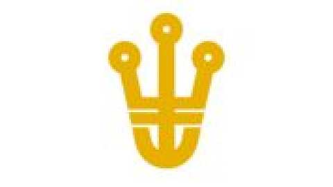 Hoshi University