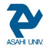 Asahi University
