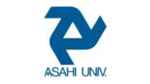 Asahi University
