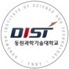 Yangsan College