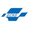 Gunma Prefectural College of Health Sciences