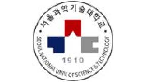 Seoul National University of Science and Technology