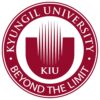 Kyungil University