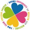Gunma University of Health and Welfare