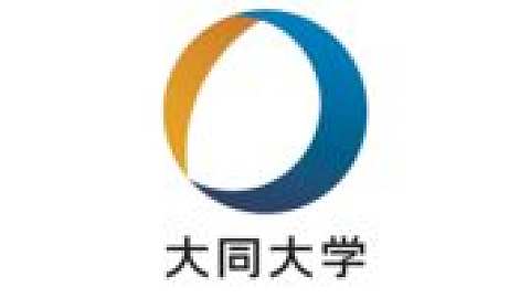 Daido University