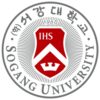 Sogang University