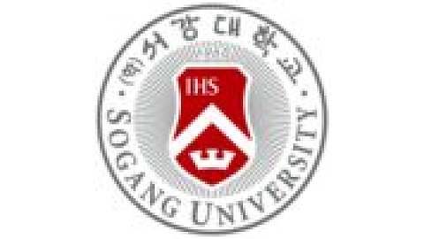 Sogang University