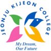 Jeonju Kijeon College