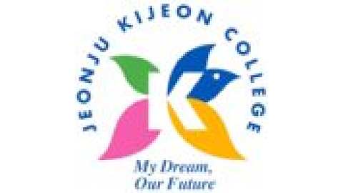 Jeonju Kijeon College