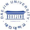 Daejin University