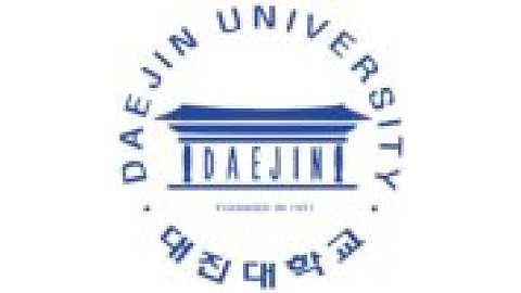 Daejin University