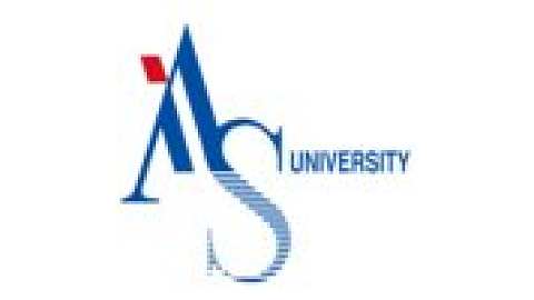 爱知淑德大学