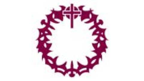 J. F. Oberlin University