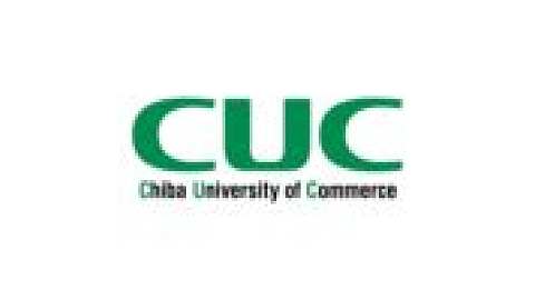 Chiba University of Commerce