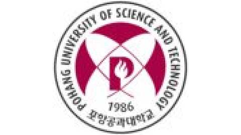 Pohang University of Science and Technology
