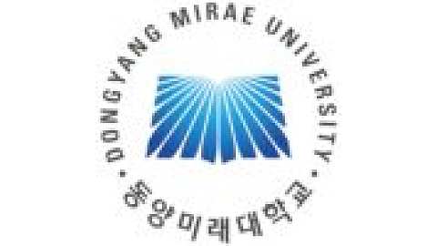 Dongyang Mirae University