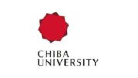 Chiba University