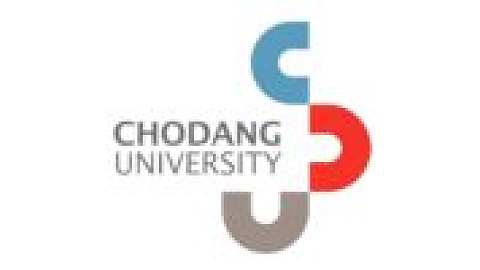 Chodang University