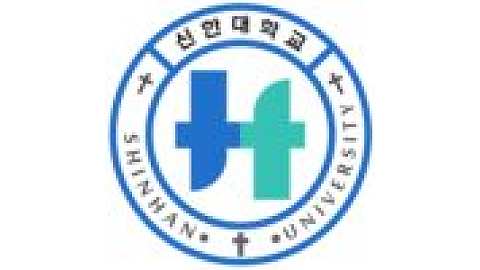 Shinheung College