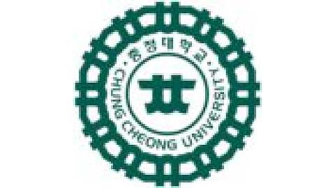 충청대학교
