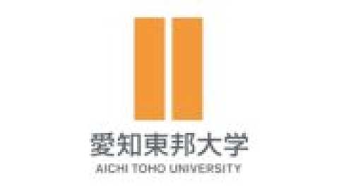 Aichi Toho University