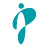 Ibaraki Prefectural University of Health Sciences