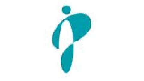 Ibaraki Prefectural University of Health Sciences