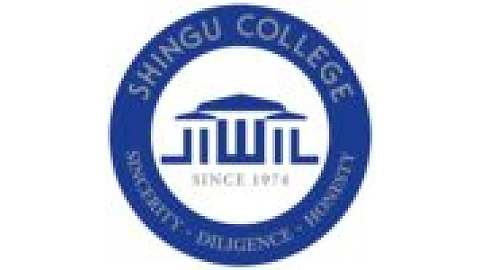 Shingu College