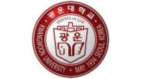 光云大学