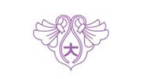 Bunka Gakuen University