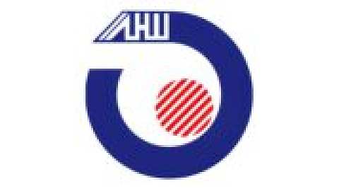 Aomori University of Health and Welfare