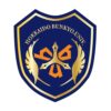 Hokkaido Bunkyo University