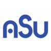 Aichi Sangyo University
